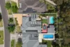 11 Lemon Tree Lane, Narre Warren North, Vic 3804-Image