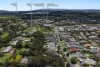 11 Lemon Tree Lane, Narre Warren North, Vic 3804-Image