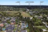 11 Lemon Tree Lane, Narre Warren North, Vic 3804-Image