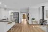 11 Lemon Tree Lane, Narre Warren North, Vic 3804-Image