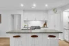 11 Lemon Tree Lane, Narre Warren North, Vic 3804-Image