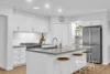 11 Lemon Tree Lane, Narre Warren North, Vic 3804-Image