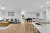 11 Lemon Tree Lane, Narre Warren North, Vic 3804-Image