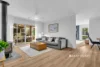 11 Lemon Tree Lane, Narre Warren North, Vic 3804-Image