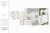 11 Lemon Tree Lane, Narre Warren North, Vic 3804-Floorplan