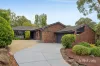 11 Lemongrove Crescent, Croydon Hills, Vic 3136