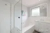 11 Lemongrove Crescent, Croydon Hills, Vic 3136-Image