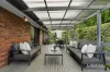 11 Lemongrove Crescent, Croydon Hills, Vic 3136-Image
