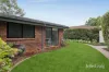11 Lemongrove Crescent, Croydon Hills, Vic 3136-Image