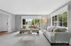 11 Lemongrove Crescent, Croydon Hills, Vic 3136-Image