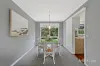 11 Lemongrove Crescent, Croydon Hills, Vic 3136-Image