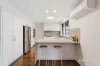 11 Lemongrove Crescent, Croydon Hills, Vic 3136-Image