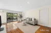11 Lemongrove Crescent, Croydon Hills, Vic 3136-Image