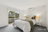 11 Lemongrove Crescent, Croydon Hills, Vic 3136-Image