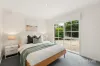 11 Lemongrove Crescent, Croydon Hills, Vic 3136-Image
