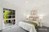 11 Lemongrove Crescent, Croydon Hills, Vic 3136-Image