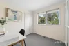 11 Lemongrove Crescent, Croydon Hills, Vic 3136-Image