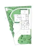 11 Lemongrove Crescent, Croydon Hills, Vic 3136-Floorplan