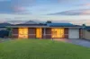 11 Lennon Court, Narre Warren South, Vic 3805