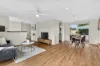 11 Lennon Court, Narre Warren South, Vic 3805-Image