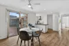11 Lennon Court, Narre Warren South, Vic 3805-Image