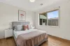 11 Lennon Court, Narre Warren South, Vic 3805-Image