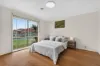 11 Lennon Court, Narre Warren South, Vic 3805-Image