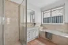 11 Lennon Court, Narre Warren South, Vic 3805-Image