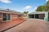 11 Lennon Court, Narre Warren South, Vic 3805-Image