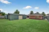 11 Lennon Court, Narre Warren South, Vic 3805-Image