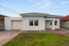 11 Lennox Street, Campbelltown, SA 5074
