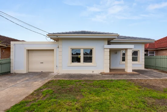11 Lennox Street, Campbelltown, SA 5074