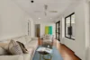 11 Lennox Street, Campbelltown, SA 5074-Image