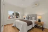 11 Lennox Street, Campbelltown, SA 5074-Image