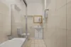 11 Lennox Street, Campbelltown, SA 5074-Image