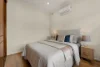 11 Lennox Street, Campbelltown, SA 5074-Image