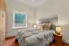 11 Lennox Street, Campbelltown, SA 5074-Image