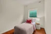 11 Lennox Street, Campbelltown, SA 5074-Image