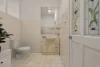 11 Lennox Street, Campbelltown, SA 5074-Image