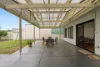 11 Lennox Street, Campbelltown, SA 5074-Image