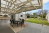 11 Lennox Street, Campbelltown, SA 5074-Image