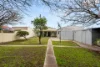 11 Lennox Street, Campbelltown, SA 5074-Image
