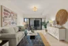 11 Lennox Street, Campbelltown, SA 5074-Image