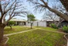 11 Lennox Street, Campbelltown, SA 5074-Image
