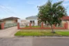11 Lennox Street, Campbelltown, SA 5074-Image