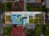 11 Lennox Street, Campbelltown, SA 5074-Image