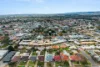 11 Lennox Street, Campbelltown, SA 5074-Image