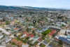 11 Lennox Street, Campbelltown, SA 5074-Image