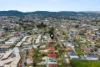 11 Lennox Street, Campbelltown, SA 5074-Image