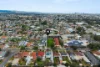 11 Lennox Street, Campbelltown, SA 5074-Image